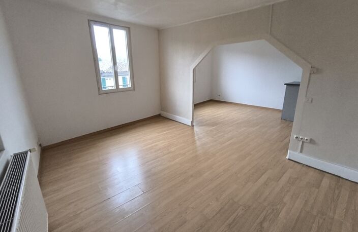 Vente immeuble   Figeac (46100) — photo 2