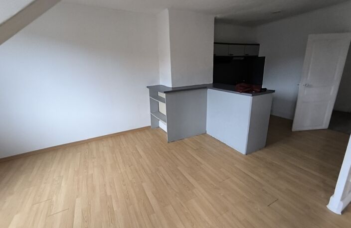 Vente immeuble   Figeac (46100) — photo 3