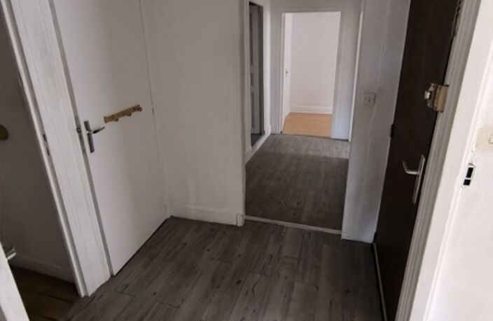 Vente immeuble   Figeac (46100) — photo 4