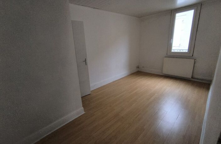 Vente immeuble   Figeac (46100) — photo 5