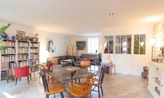 Maison 6 Pièces 167 m² à vendre à Cazères (31220)