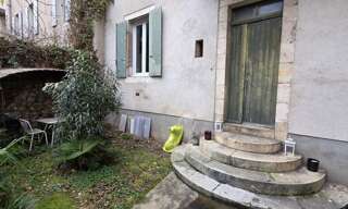 Appartement 2 Pièces 34 m² à vendre à Cahors (46000)