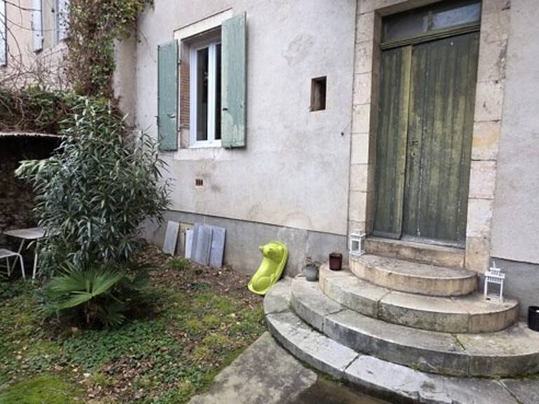 Appartement de 2 pièces principales — photo 1