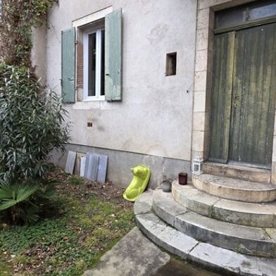 Appartement 2 pièces 89568 €