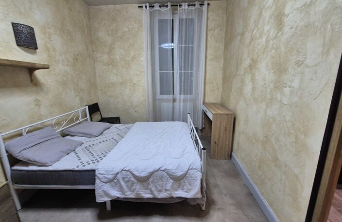 Appartement de 2 pièces principales — photo 3