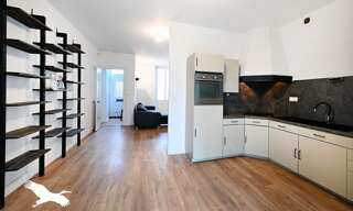 Maison 3 Pièces 86 m² à vendre à Cognac (16100)