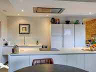 Loft de 5 pièces principales — photo 3