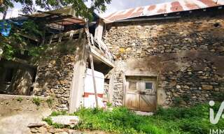 Maison 4 Pièces 210 m² à vendre à Chantepérier (38740)