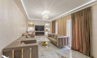 Maison 6 Pièces 123 m² à vendre à La Ville-aux-Dames (37700)