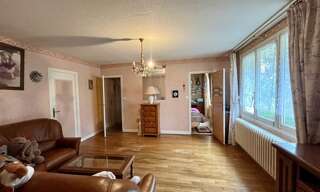 Maison 8 Pièces 163 m² à vendre à Beyssac (19230)