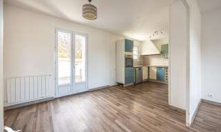 Maison 6 Pièces 94 m² à vendre à Châtelaillon-Plage (17340)