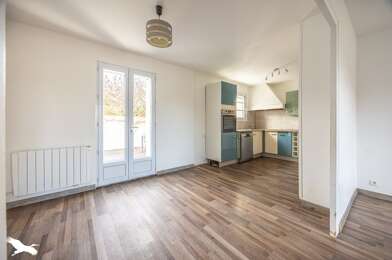 Maison 6 pièces 394000 €