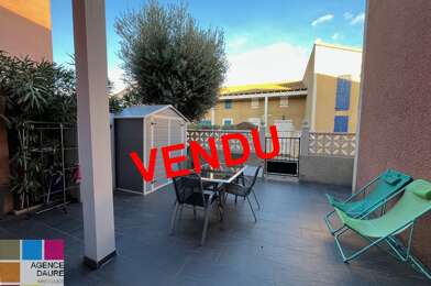 Maison 3 pièces 178000 €
