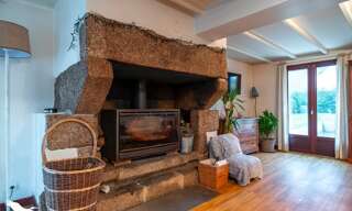 Maison 5 Pièces 145 m² à vendre à Plomelin (29700)