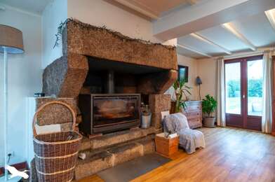 Maison 5 pièces 348963 €