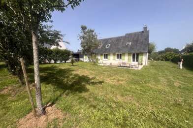 Maison 5 pièces 348963 €