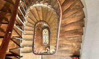 Maison 10 Pièces 405 m² à vendre à Rabastens (81800)