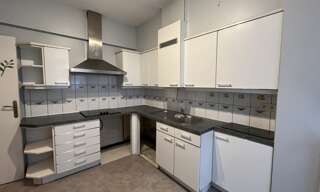Appartement 5 Pièces 90 m² à vendre à Marmande (47200)