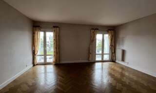 Appartement 5 Pièces 90 m² à vendre à Marmande (47200)