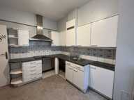 Duplex de 5 pièces principales — photo 2