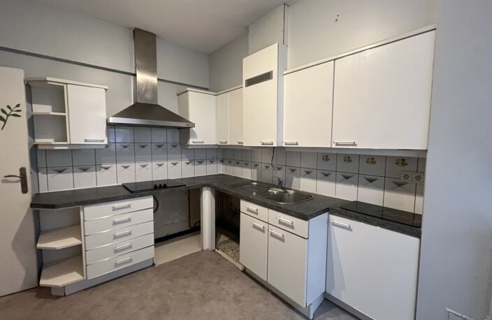 Duplex de 5 pièces principales — photo 2