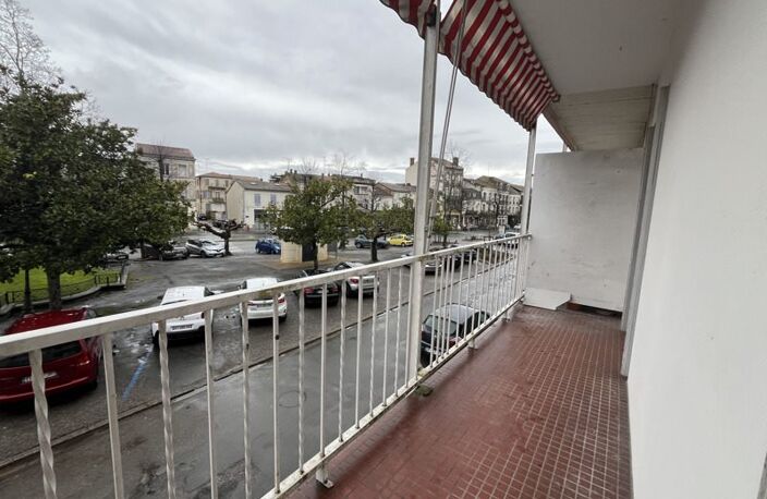 Duplex de 5 pièces principales — photo 3