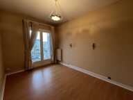 Duplex de 5 pièces principales — photo 4