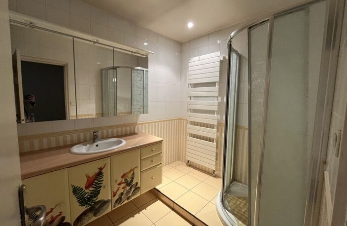 Duplex de 5 pièces principales — photo 5