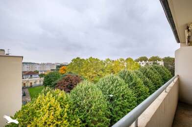 Appartement 4 pièces 175000 €