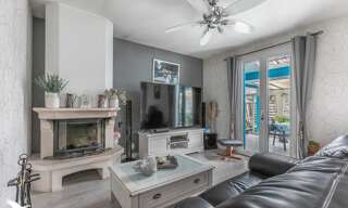 Maison 6 Pièces 158 m² à vendre à La Teste-de-Buch (33260)