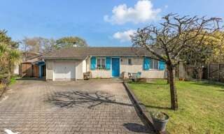 Maison 6 Pièces 158 m² à vendre à La Teste-de-Buch (33260)