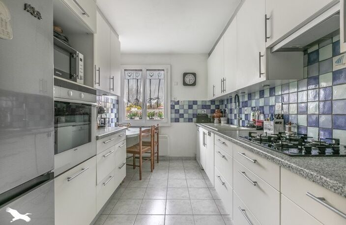 Vente maison 6 pièces 158 m² La Teste-de-Buch (33260) — photo 2