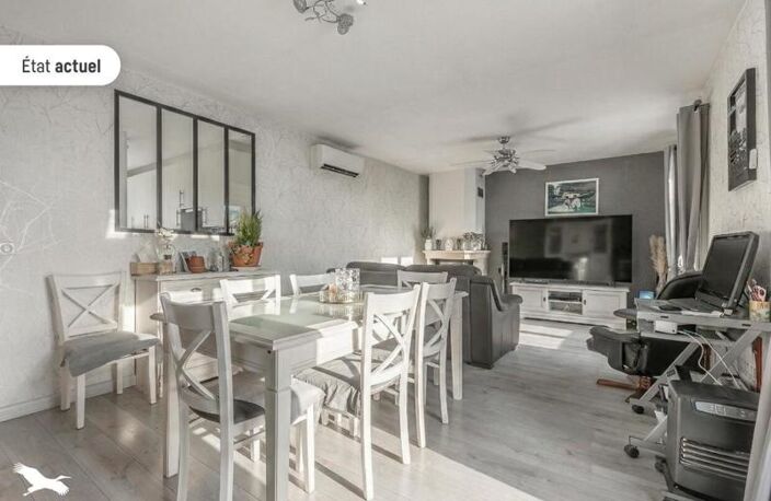 Vente maison 6 pièces 158 m² La Teste-de-Buch (33260) — photo 4
