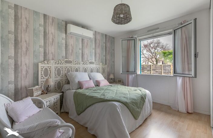 Vente maison 6 pièces 158 m² La Teste-de-Buch (33260) — photo 5