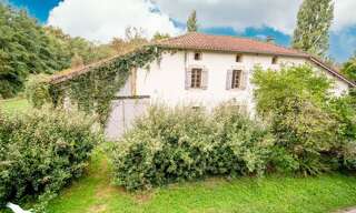 Maison 4 Pièces 150 m² à vendre à Narrosse (40180)