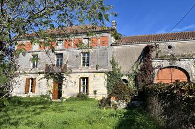 Maison 5 pièces 108600 €