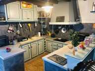 Maison en pierre de 4 pièces principales — photo 2