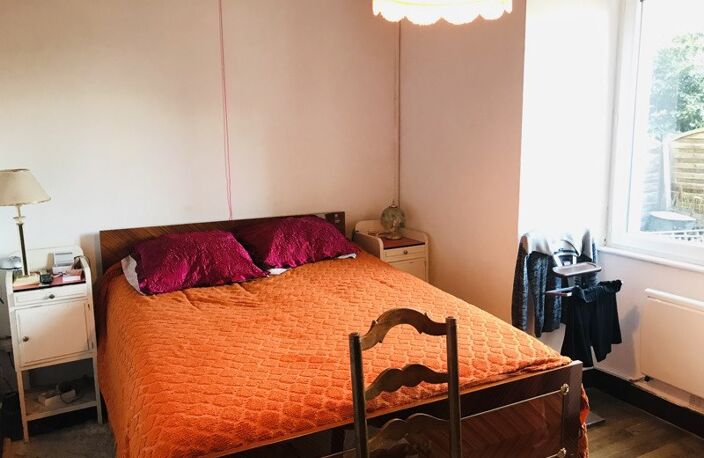 Maison en pierre de 4 pièces principales — photo 4
