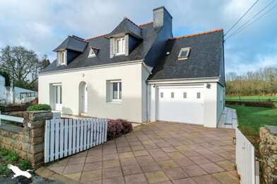 Maison 5 pièces 179655 €