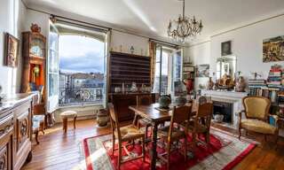 Appartement 3 Pièces 82 m² à vendre à Bayonne (64100)