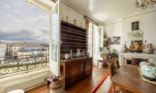 Appartement 3 Pièces 82 m² à vendre à Bayonne (64100)