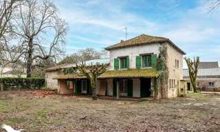 Maison 7 Pièces 167 m² à vendre à Trélissac (24750)