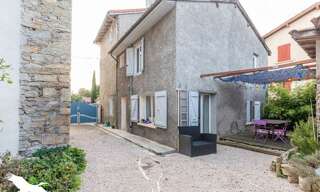 Maison 7 Pièces 195 m² à vendre à Saint-Martory (31360)