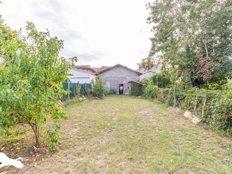 Maison en pierre de 7 pièces principales — photo 1