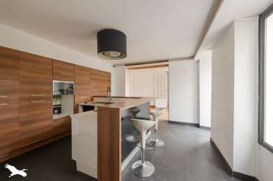 Maison 10 pièces 580000 €