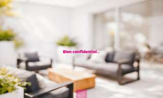 Appartement 6 Pièces 130 m² à vendre à Marseille 6 (13006)