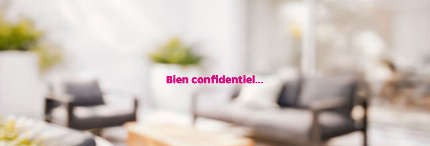 Appartement 6 Pièces 130 m² à vendre à Marseille 6 (13006)