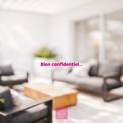 Appartement 6 pièces 995000 €