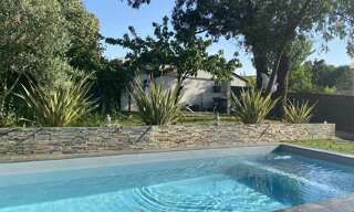 Maison 6 Pièces 122 m² à vendre à Lormont (33310)