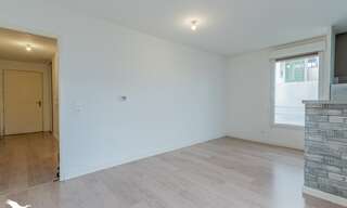 Appartement 2 Pièces 46 m² à vendre à Bègles (33130)